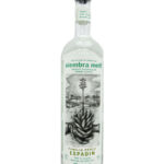 Siembra Metl Espadin – Familia Perez