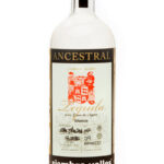 Siembra Valles Ancestral Blanco