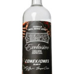 Siempre Tequila Siempre Exclusivo Conexiones