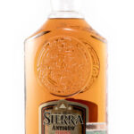 Sierra Antiguo Añejo