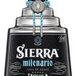 Sierra Milenario Blanco