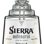 Sierra Milenario Fumado Blanco