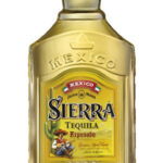 Sierra Reposado