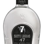 Siete Leguas Blanco 47