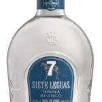 Siete Leguas Blanco
