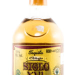 Siglo XVI Añejo