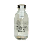 Sin Gusano Ensamble of 6