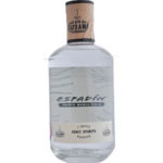 Sin Gusano Espadin – Santa Maria Sola