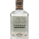 Sin Gusano Jabali (Puntas) – Sola de Vega