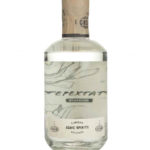 Sin Gusano Tepextate – Ocotepec