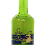 Tequila Sin Rival Sin Rival Reposado Tequila