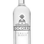 Socorro Tequila Blanco