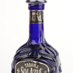 Sol Azul Añejo