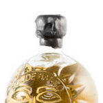 Sol de Barro Añejo