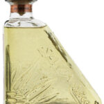 Sol de Mexico Añejo