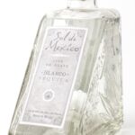 Sol de Mexico Blanco