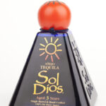 Sol Dios Añejo