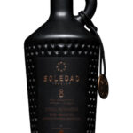 Soledad Tequila 8-Year