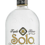 Solo México Blanco