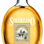 Solorzano Añejo