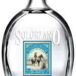 Solorzano Blanco