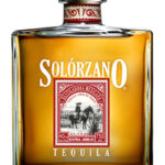Solorzano Extra Añejo (Lost Barrel Edition)