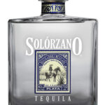 Solorzano Plata