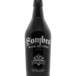 Sombra Ensamble