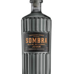 Sombra Joven