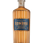 Sombra Reposé