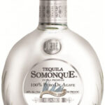 Somonque Extra Premium Blanco