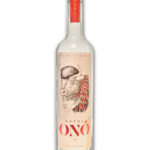 Sotol Onó