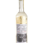 Sotol Parejo Wheeleri – Juan Fernández