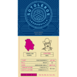 Sotoleros Romel Lechuguilla