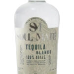 Tequila Soul Mate Soul Mate Tequila Blanco
