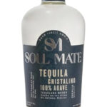 Tequila Soul Mate Soul Mate Tequila Cristalino
