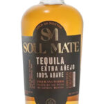 Tequila Soul Mate Soul Mate Tequila Extra Añejo
