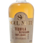Tequila Soul Mate Soul Mate Tequila Reposado