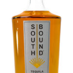 Southbound Añejo