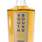 Southbound Reposado