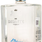 Sr Disanty Tequila Blanco