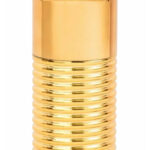 Strong Bolt Añejo