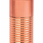 Strong Bolt Reposado