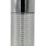 Strong Bolt Silver