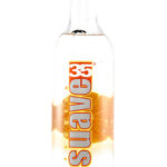 Suave 35 Blanco Mandarin