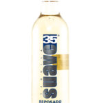 Suave 35 Reposado