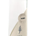 Suave Tequila Suave Blanco
