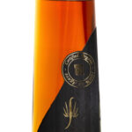 Suave Tequila Suave Extra Añejo V.S.B.