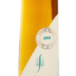 Suave Tequila Suave Joven
