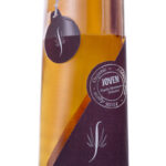 Suave Tequila Joven 42S